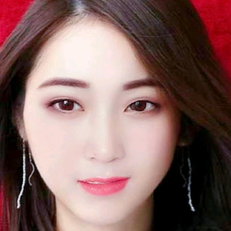 👄゛௸ོ ࿆漂亮女神༊ฺྃ࿐໊