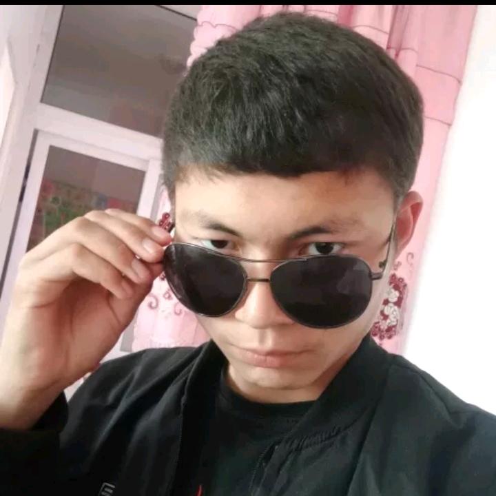 阿布都克尤木