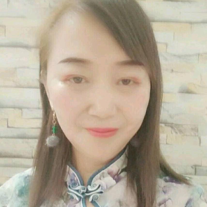 用户9868616460030君子兰花