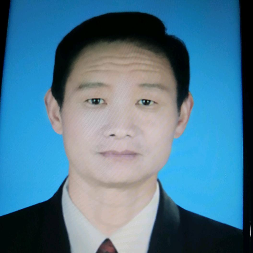 国泰民安