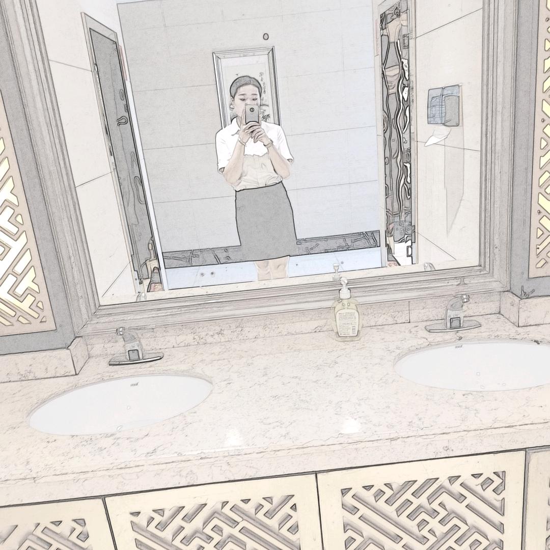 炖香园安岳店小范