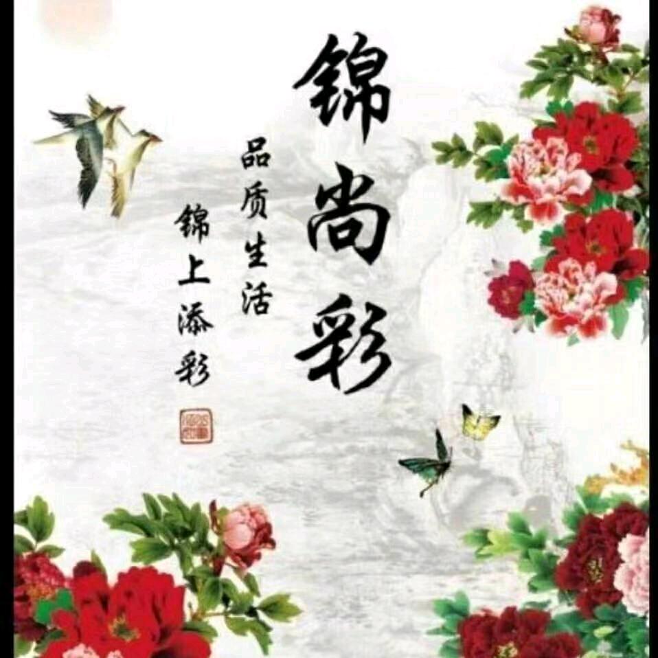 锦尚彩内衣连锁汾西店