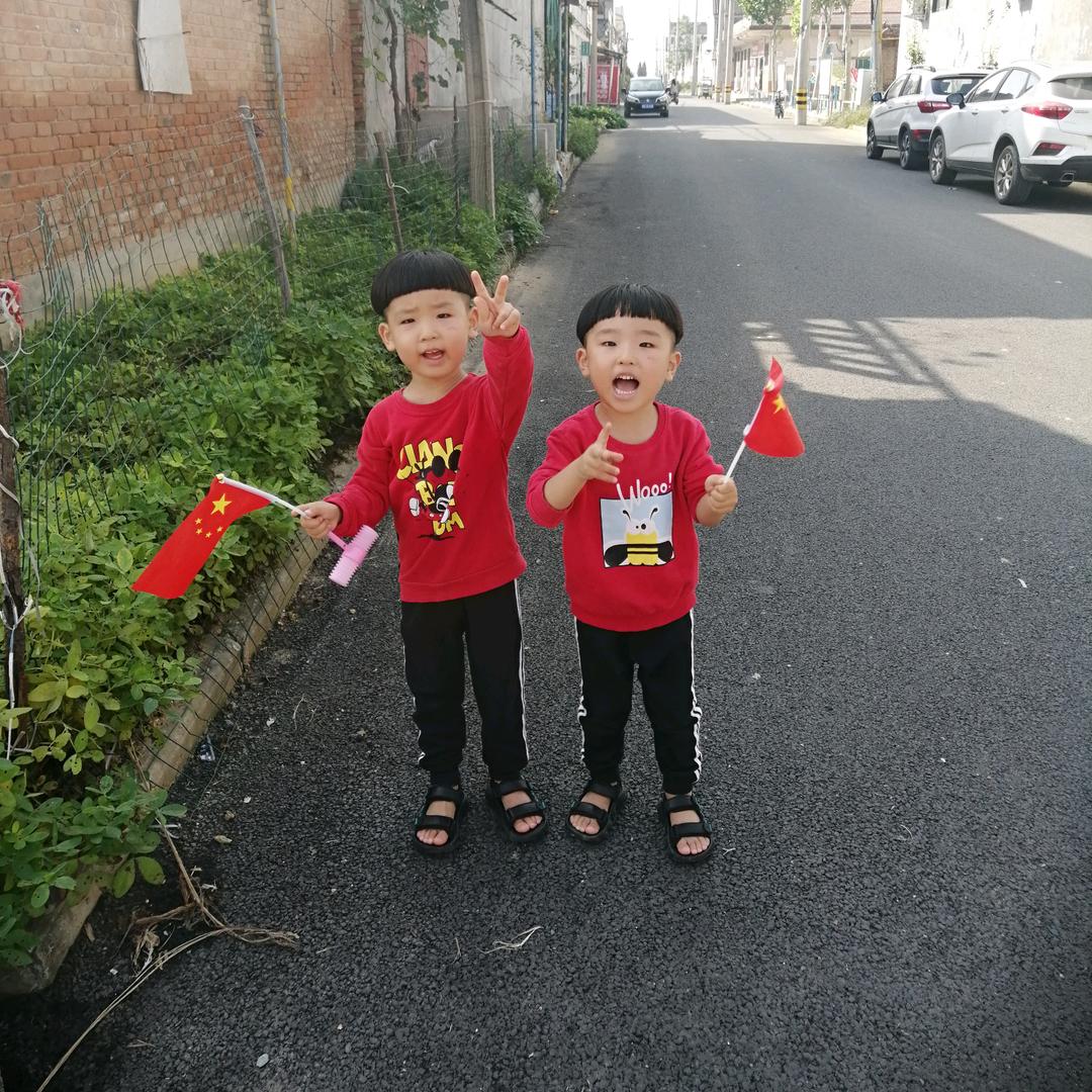 阳阳骏