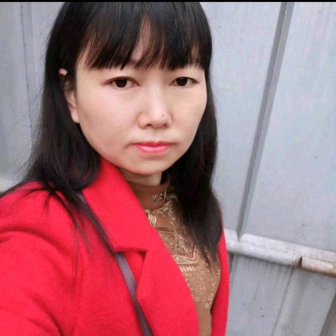 💕💕💕💕💕吴姐💕💕💕