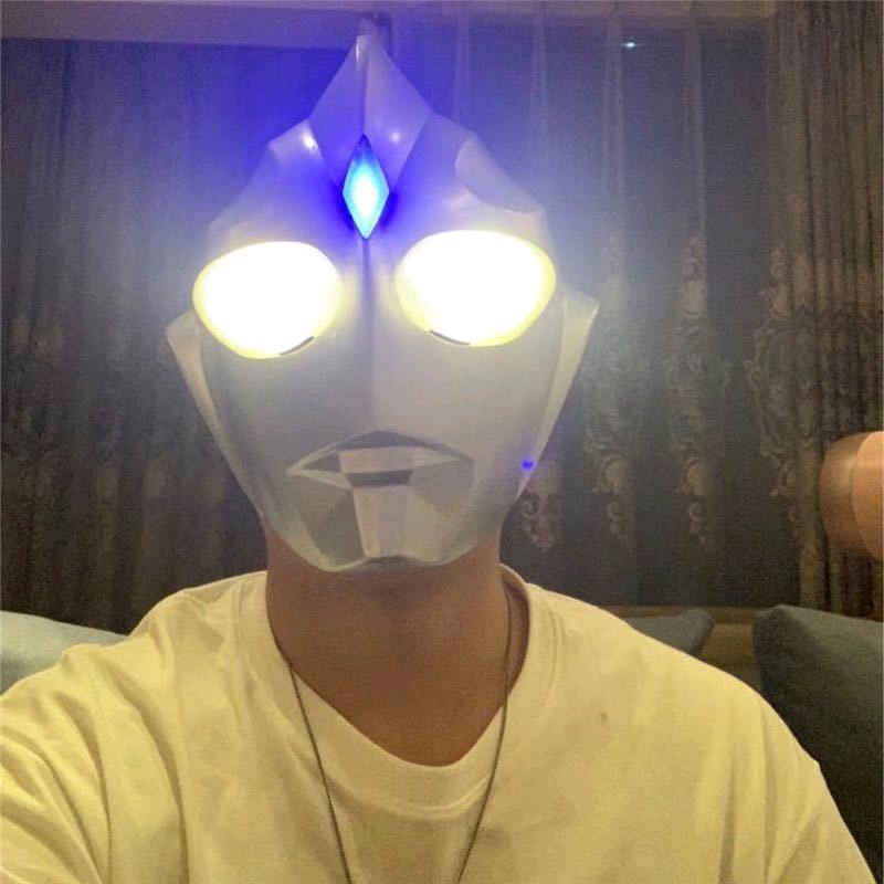 关于、