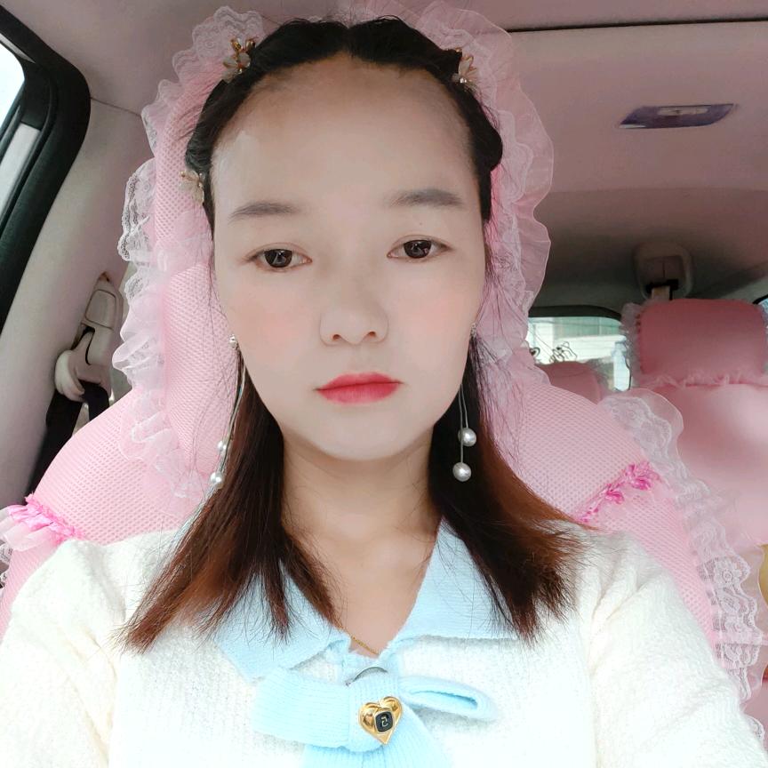 张家千金♥o>_<o【小★四★姐】♥