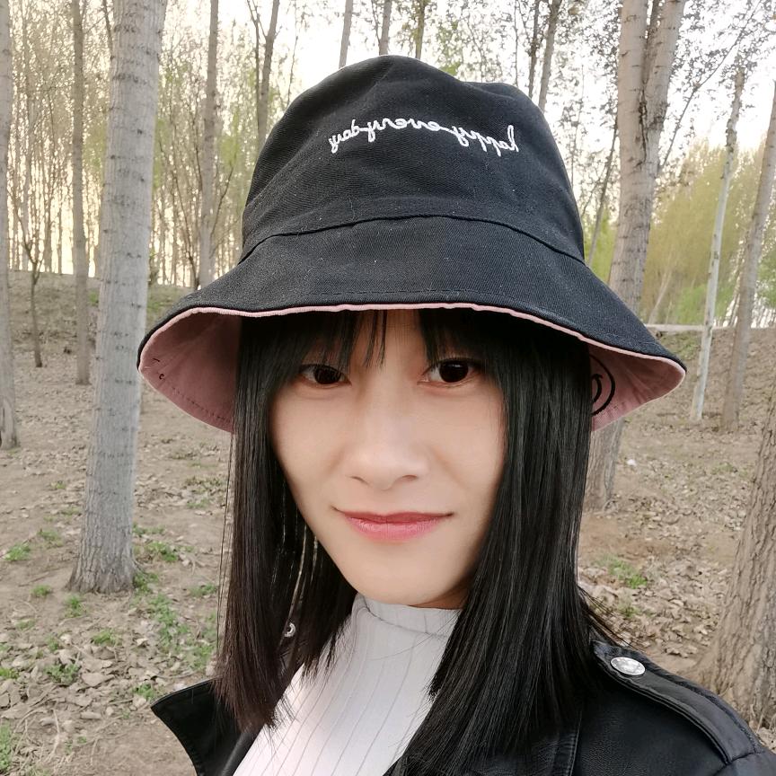 好绘卷