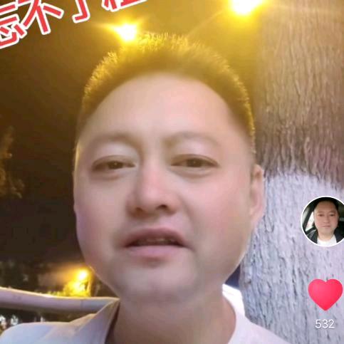 @小马哥🎤爱唱歌