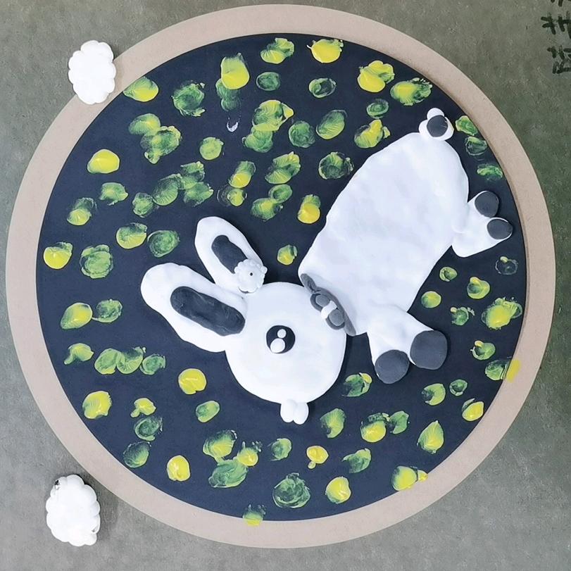 大羽王朝的黎盛夏头像