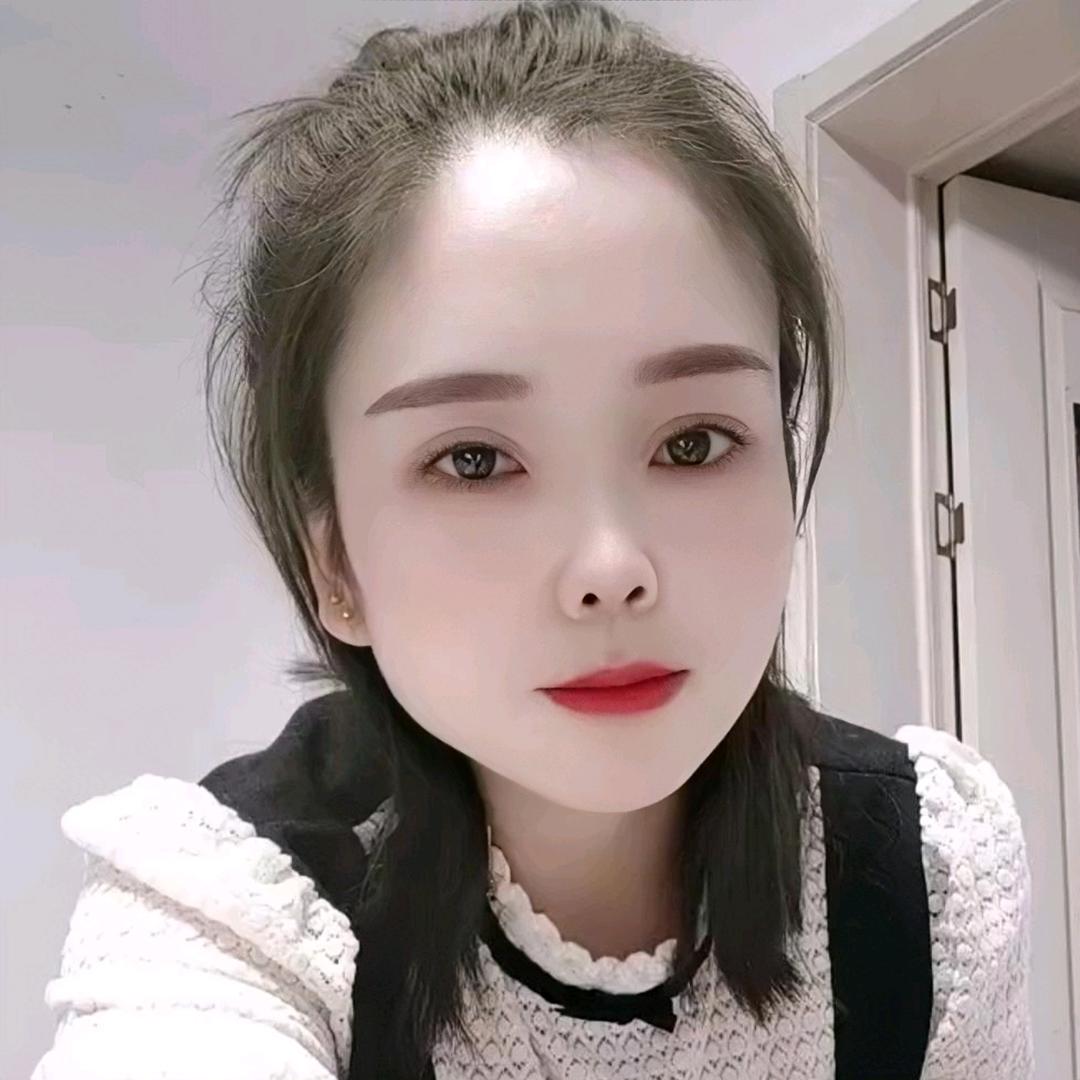 毛毛麻麻