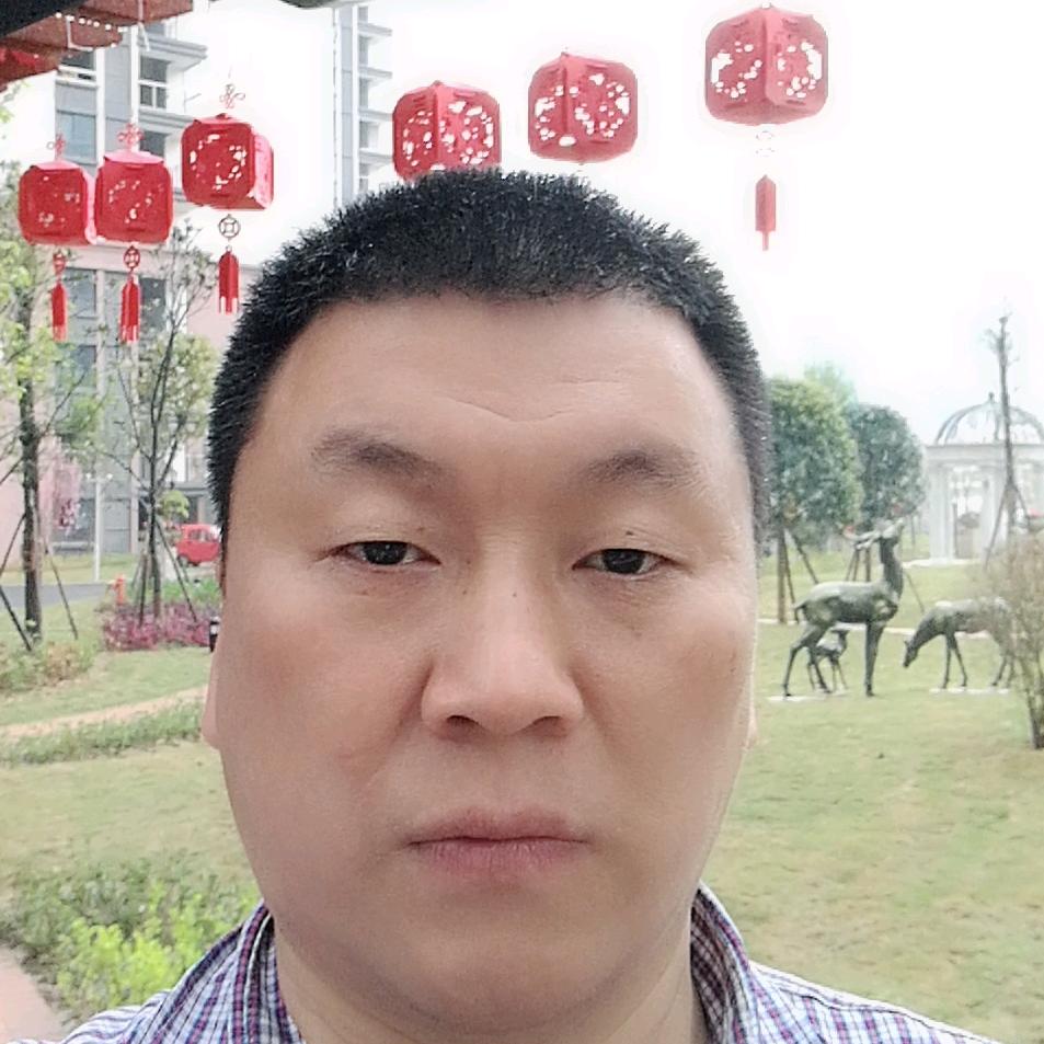 快乐男生❤️单身