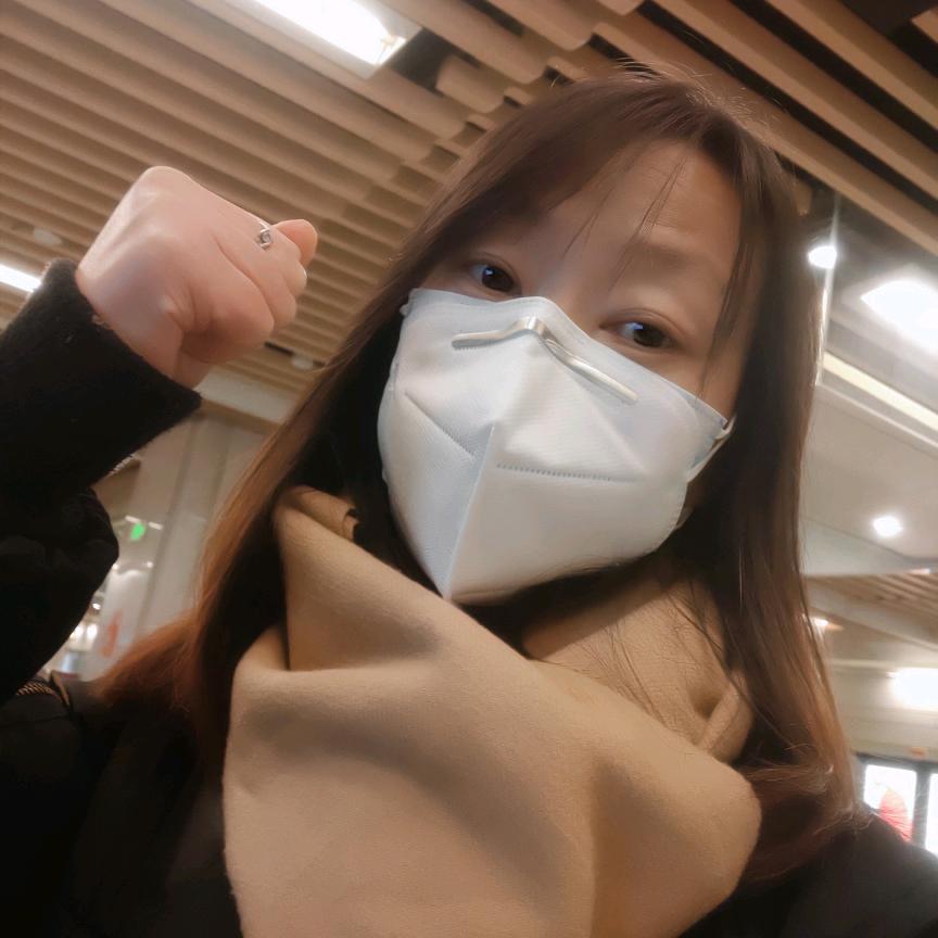 育儿顾问明明老师