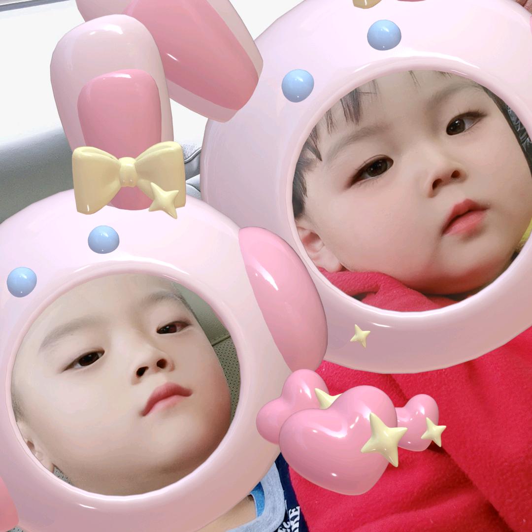 孟晗