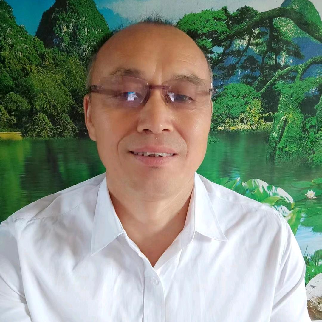 兰天白云小（大晚8点10）