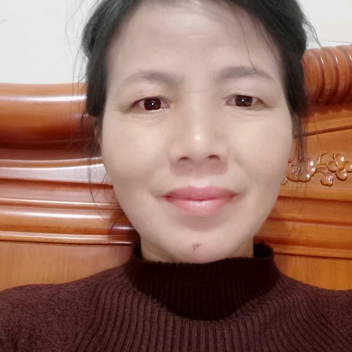 珍惜所有