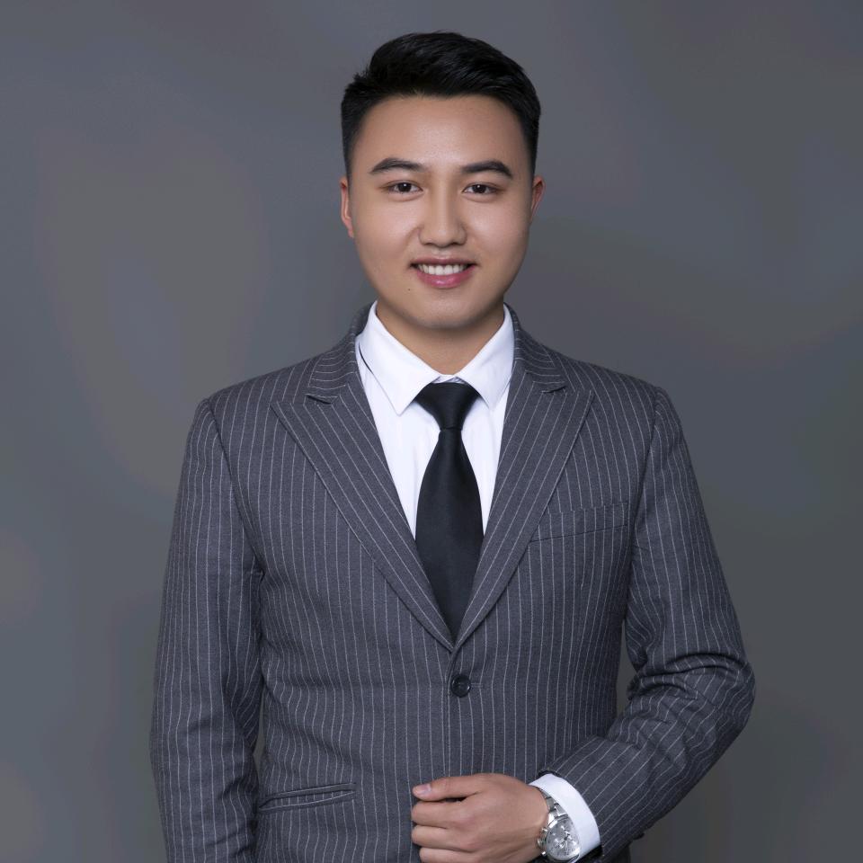 新津亦翔找房