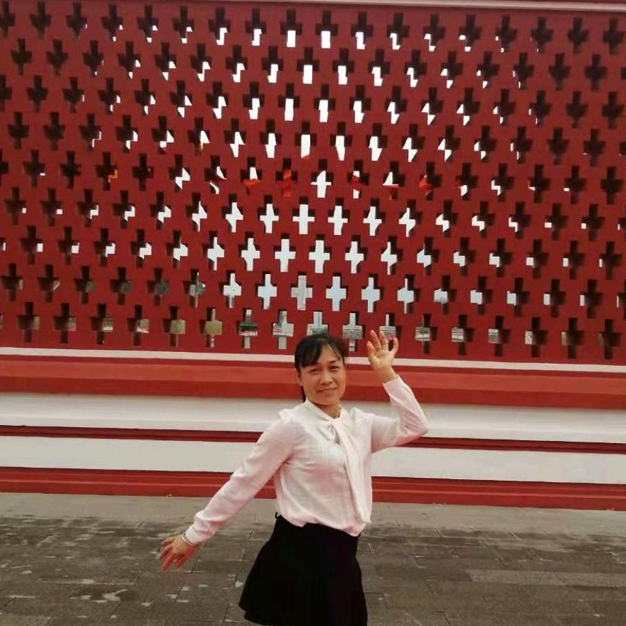 用户535296169034邹姐