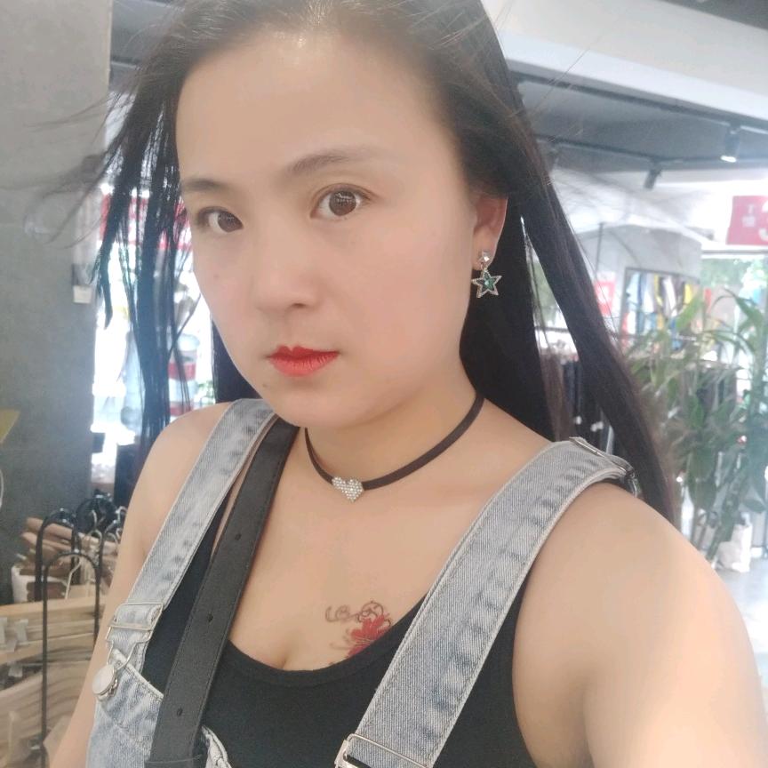 完美散场