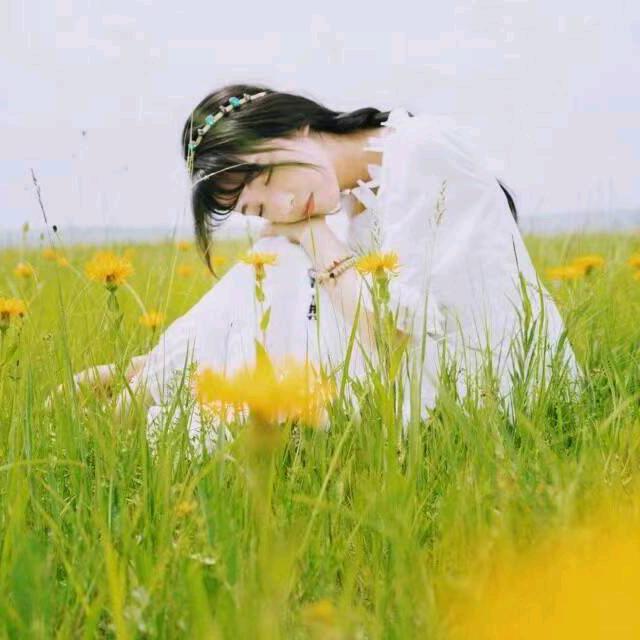 佳雪奶奶
