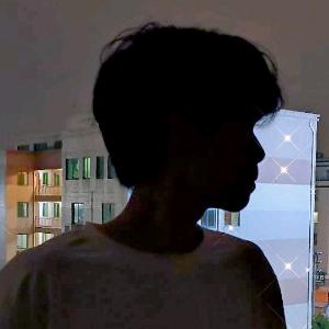 美式兑伏特加（六年之约）