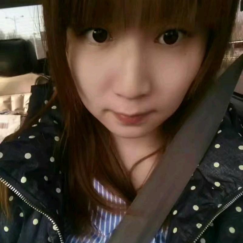 向日葵🌻微笑