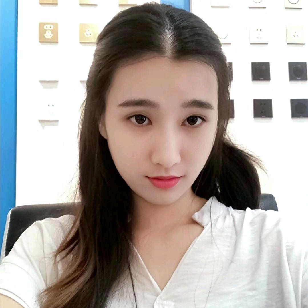 中山古镇小青（开关插座生产商）