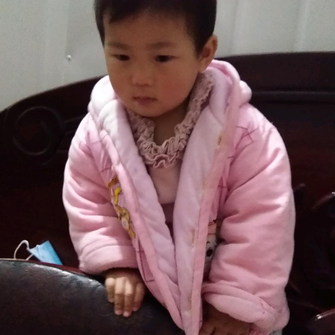 用户1756909688420一叶之秋