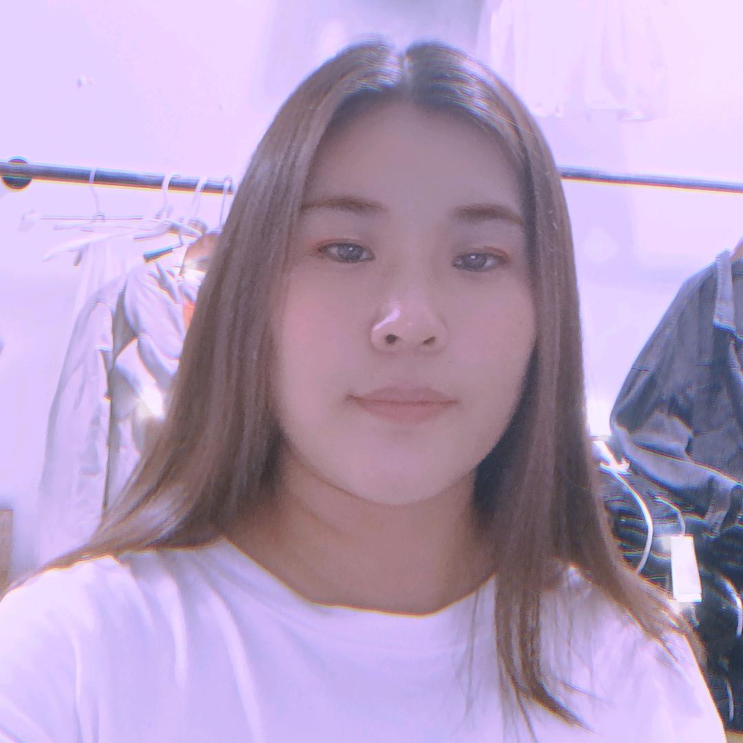 秀秀