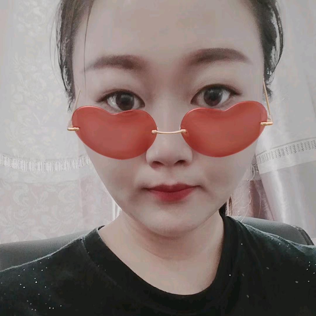 洋洋聊出国