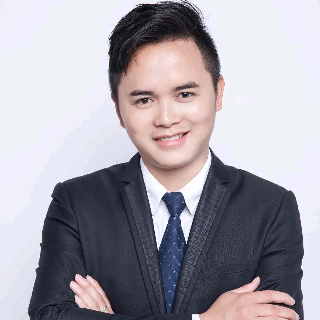 怀化卖房小满哥