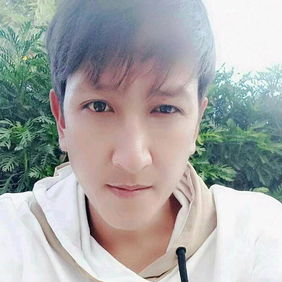 卖女孩的小火柴