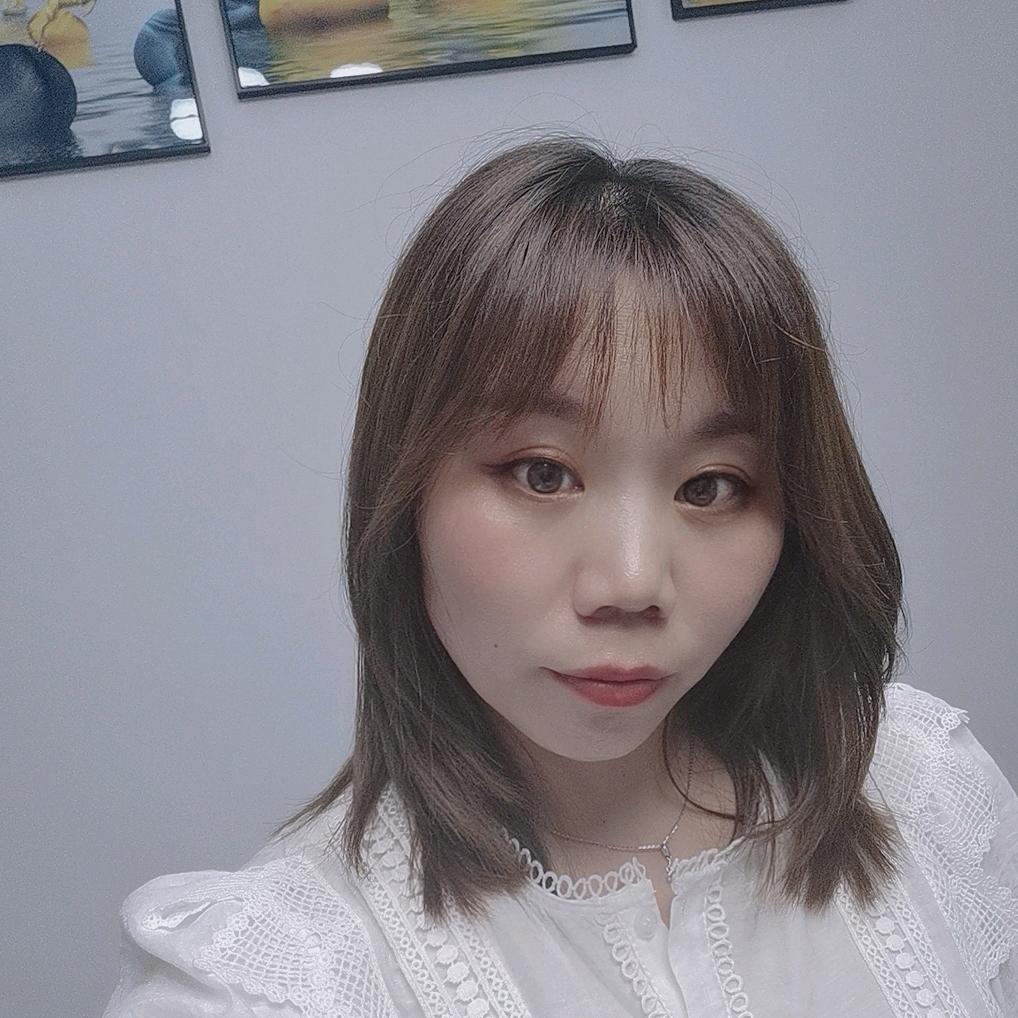 新时尚产康骨雕+小 V 脸