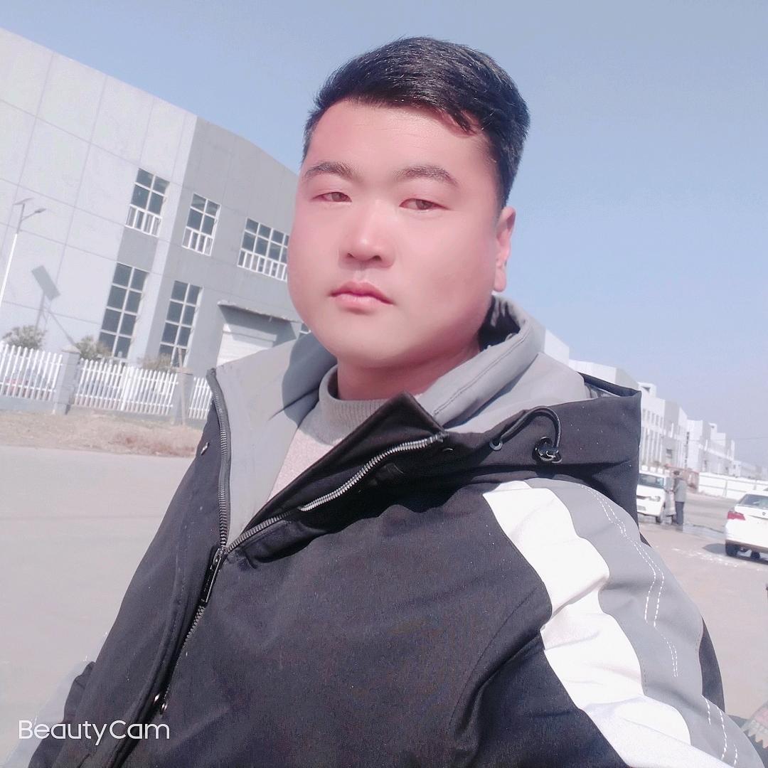 缘份防水
