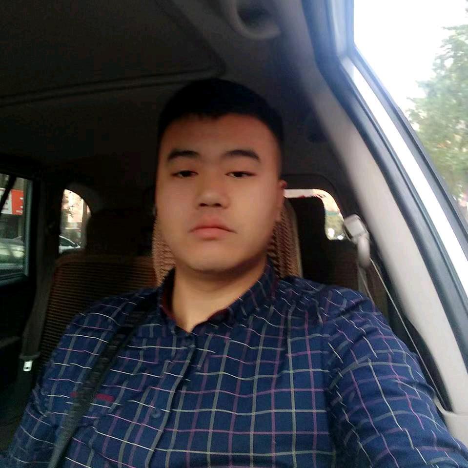 文刀曰辰