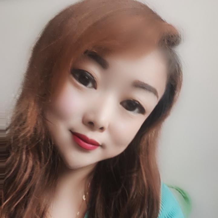 爱你不悔