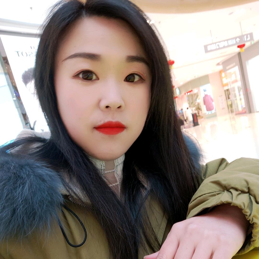 Tang⊙﹏⊙