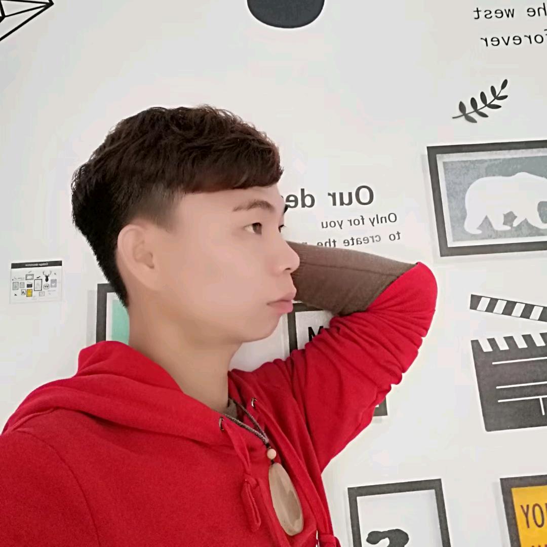 龙窝财兴肉丸店皇上财