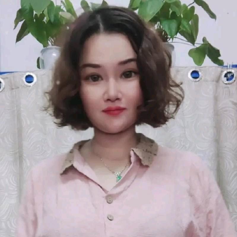 金闪闪