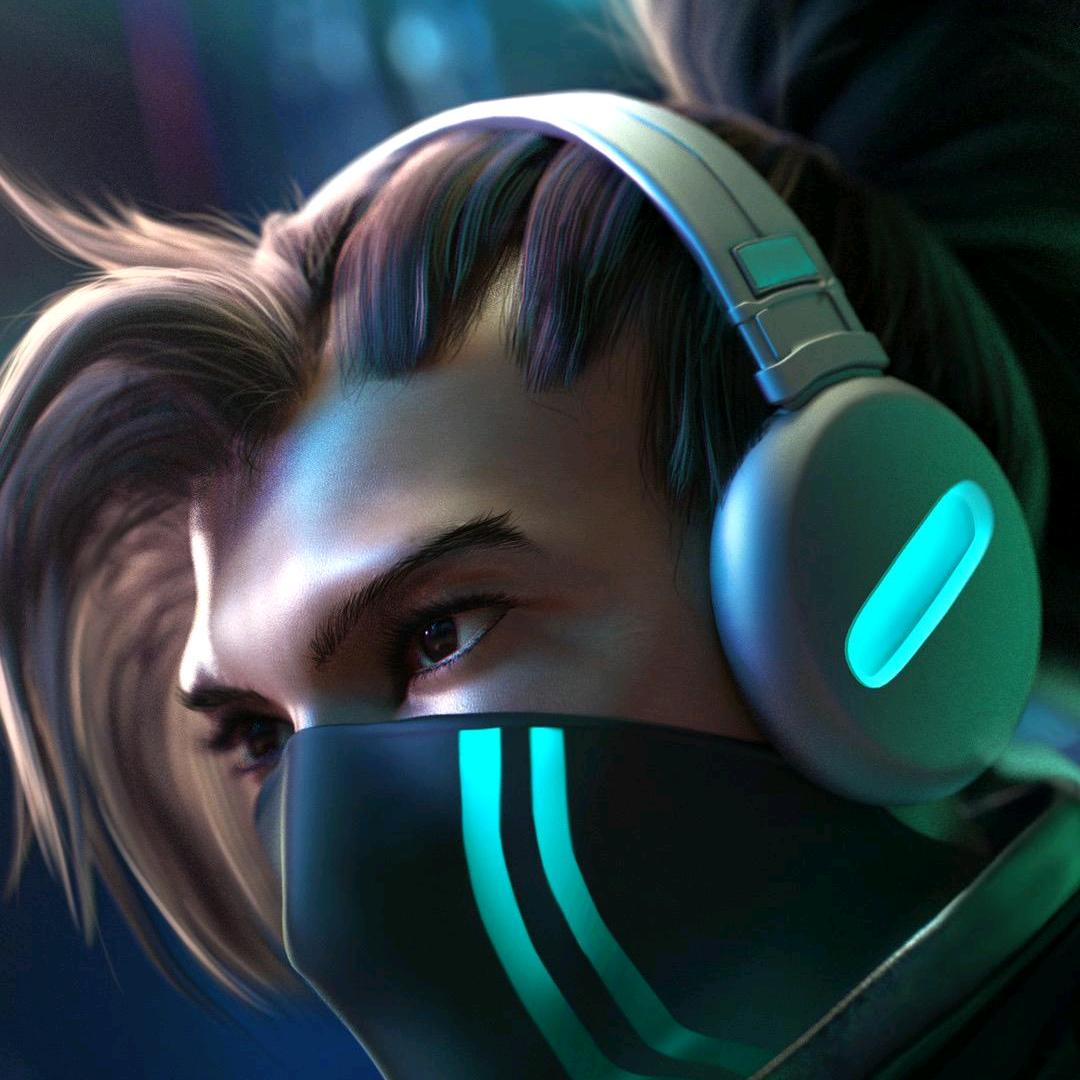 凌云壮志不在高