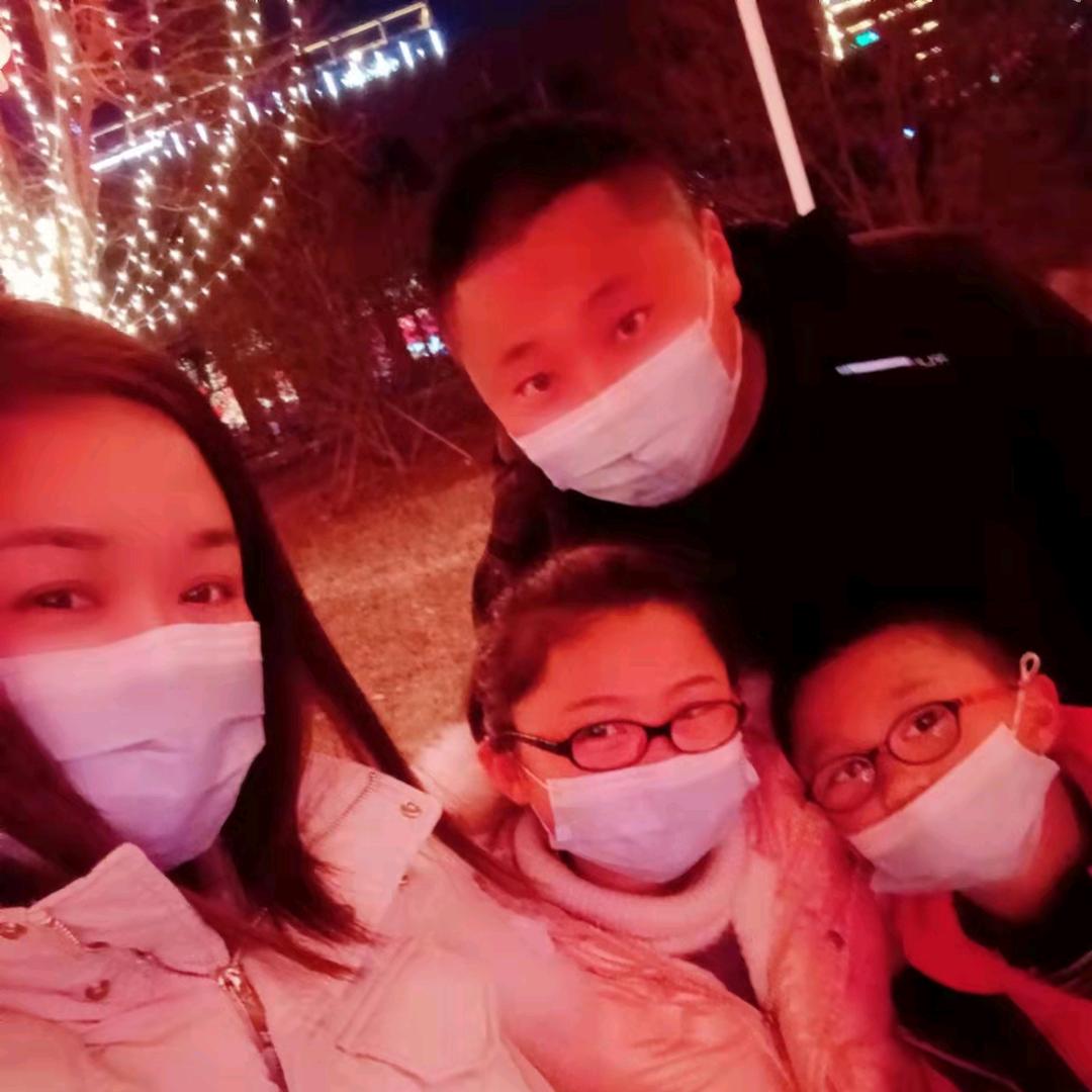 想不起来