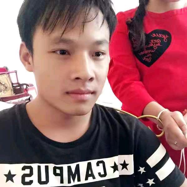 ι陈乐