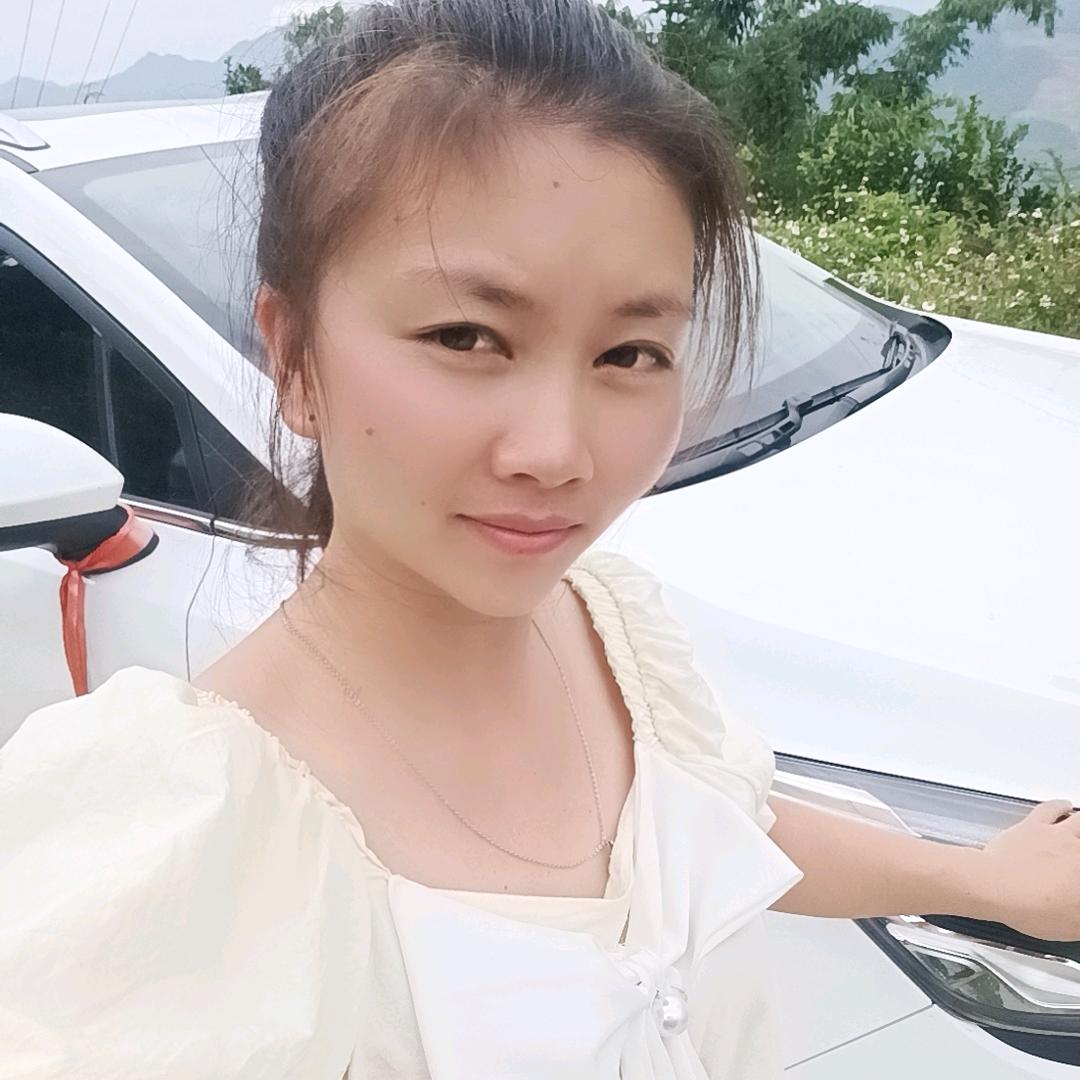 🌸🌸花，花