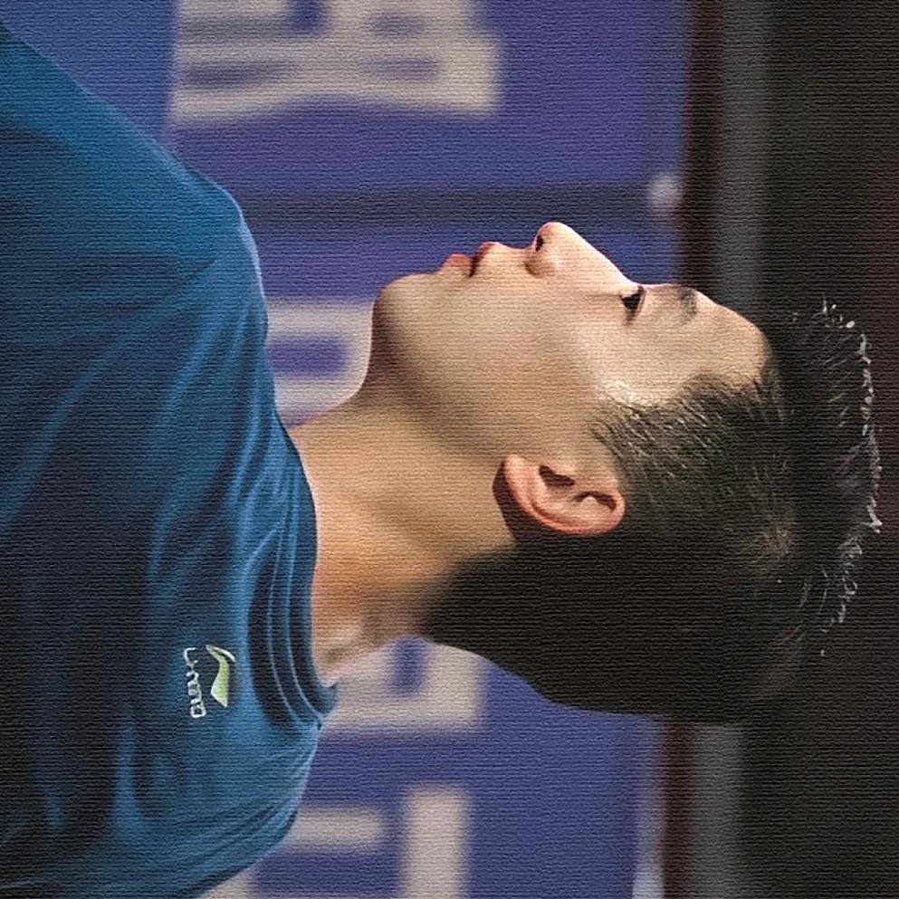 今天也是个小可爱呢