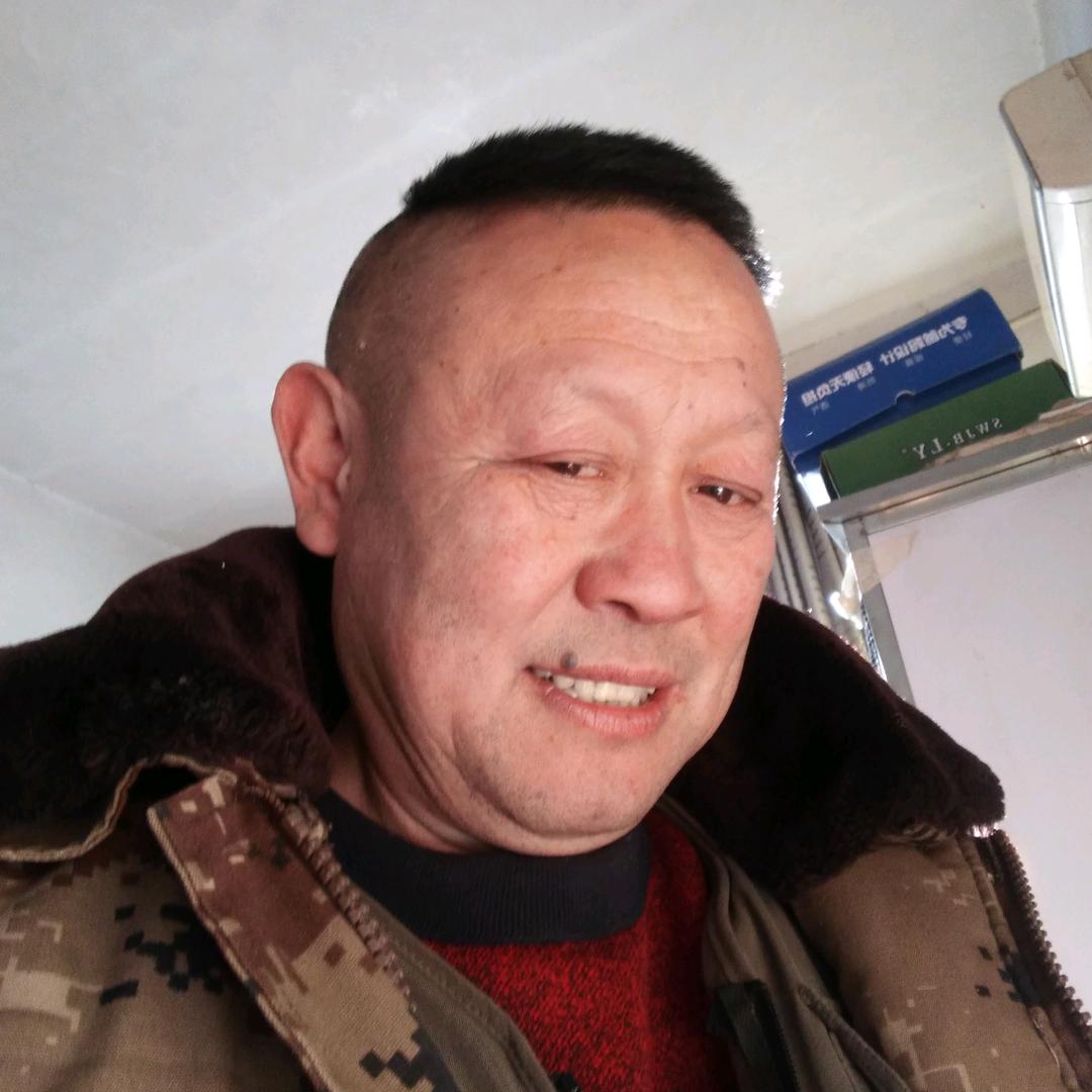 诚信装修孙师傅
