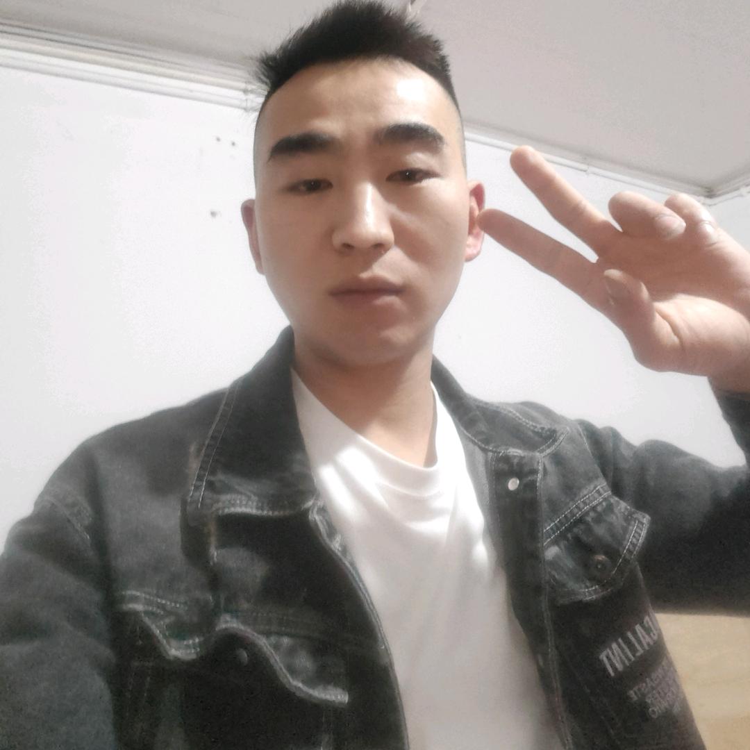 @娱🥰乐🎤歌