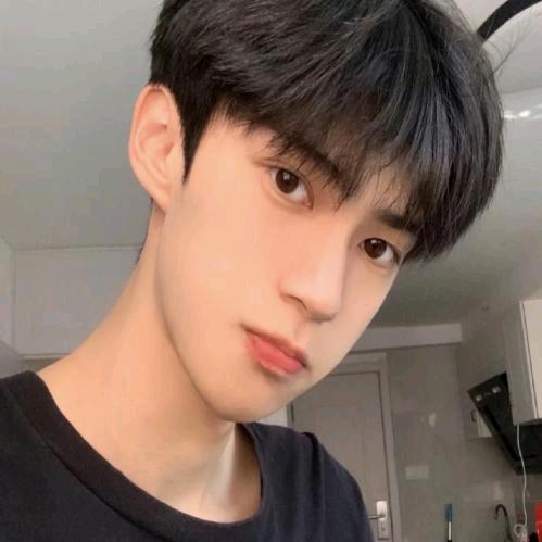 ╰︶单人旅途〃