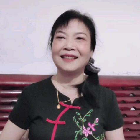 珠珠