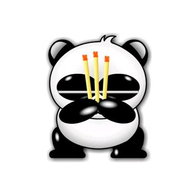 李哥聊智能