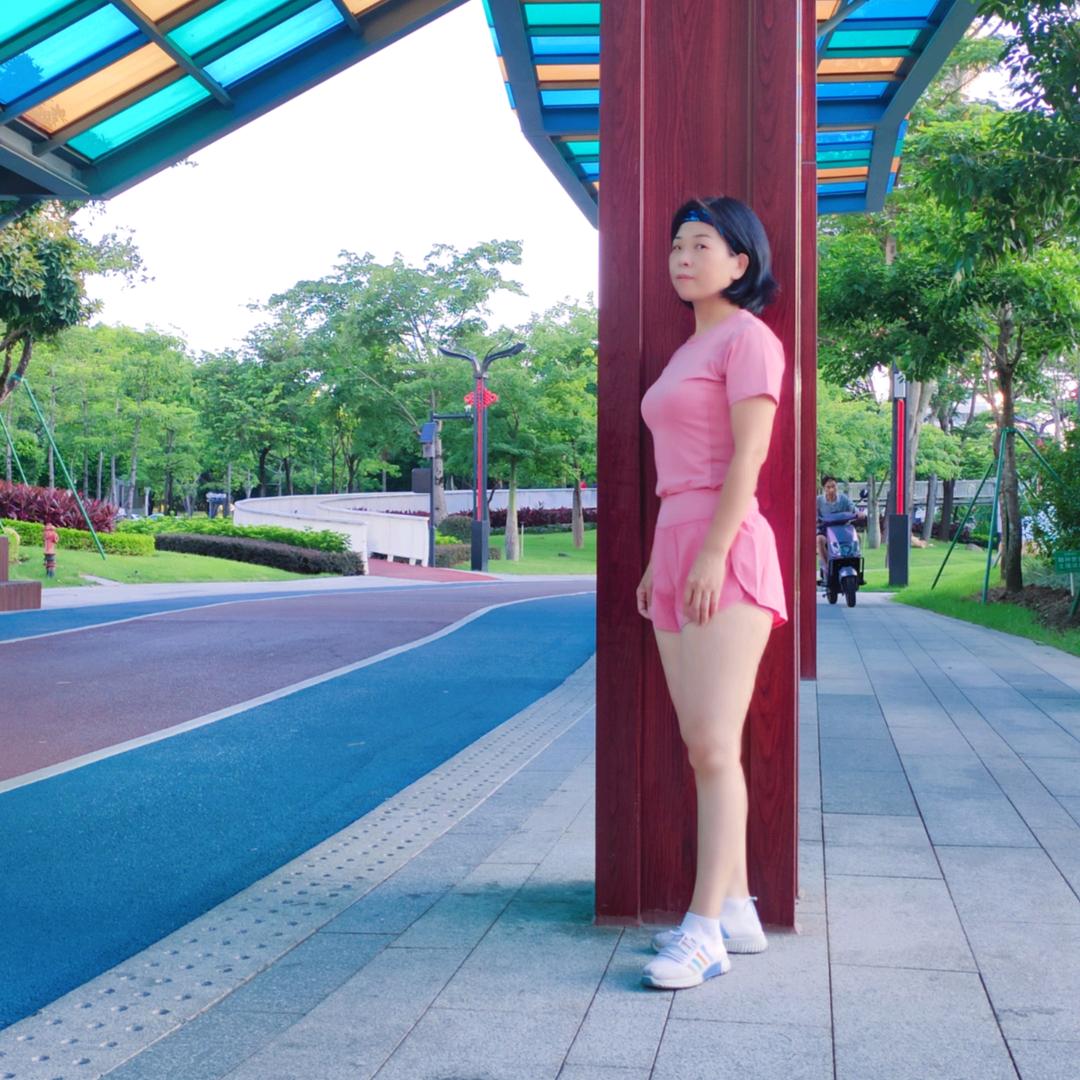 情相连～尘世美