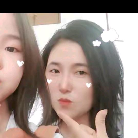 萌萌哒